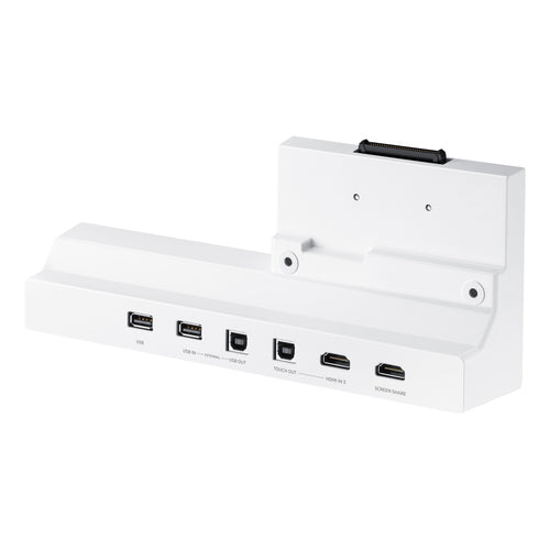FLIP 65 OPTIONAL TRAY FOR ADDED CONNECTIVITY MANUFACTURE IN VIETNAM
