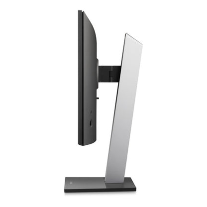 24IN 1080P ERGONOMIC 100HZ MNTR WITH HDMI DISPLAYPORT AND USB HUB