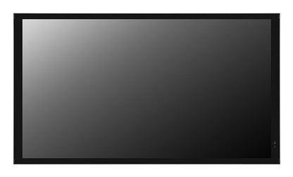 49IN LCD 1920X1080 3500NIT OUTDOOR HDMI DP WIFI SPEAKER
