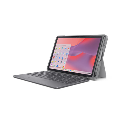 MEDIATEK KOMPANIO 838 A78 2.6G 8GB 64GB 10.95IN LCD OMEOS NO KEYB