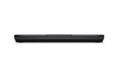 THINKPAD P16 G3  CORE ULTRA 7 255HX 4.5G 32GB 512GB SSD 16IN W1