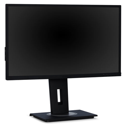 24IN LCD 1920X1080 1000:1 IPS W/BUILT-IN PRIVACY FILTER