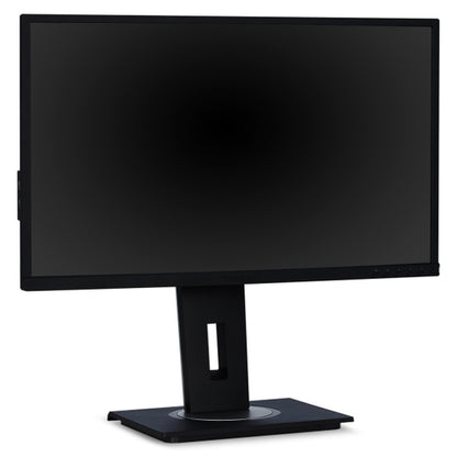 24IN LCD 1920X1080 1000:1 IPS W/BUILT-IN PRIVACY FILTER