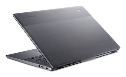 14IN 1920X1200 RYZEN R3 7320C CHROMEOS 8GB 156GB NVME EPEAT SIL
