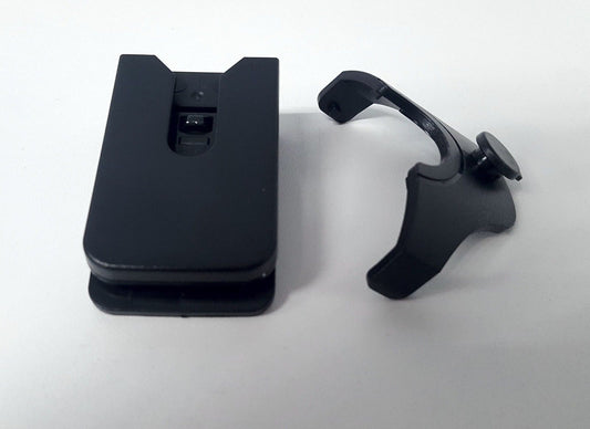 330100001012 Yealink W56H Belt Clip