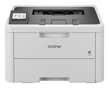 HL-L3280CDW PRINTER COLOR LASER