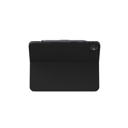 ZAGG PRO KEYS 2 KEYBOARD/CASE FOR APPLE IPAD PRO 11IN (M4)