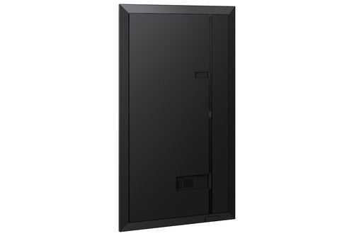 85-INCH SPATIAL SIGNAGE UHD 24/7 500 NIT (SM85HX-P)