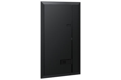 85-INCH SPATIAL SIGNAGE UHD 24/7 500 NIT (SM85HX-P)