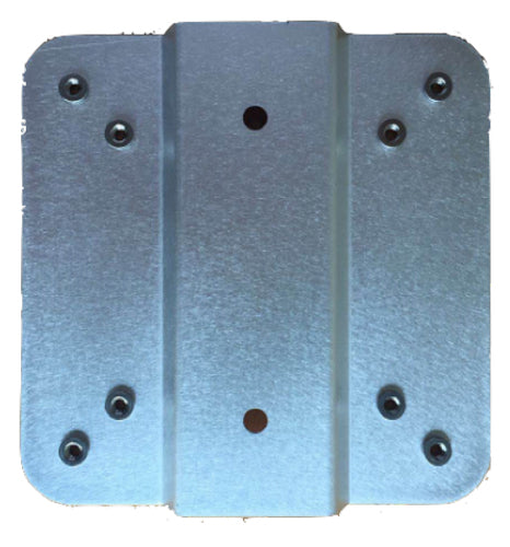 BRACKET: VESA MOUNT FOR ATR7000 VESA 75 AN D VESA 100