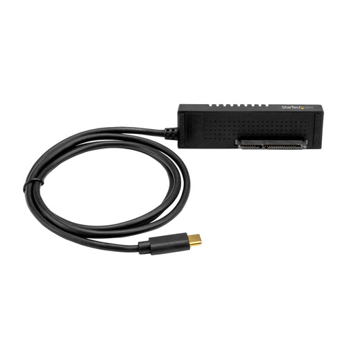 USB C TO SATA ADAPTER CABLE 2.5  3.5 SSD HDD ADAPTER CABLE