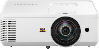 WXGA EDUCATION PROJECTOR WITH 4000 LUMENS
