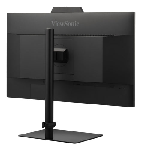 24IN 1080P VIDEO CONFERENCING M WITH IR 5MP WEBCAM USB-C HDMI DP