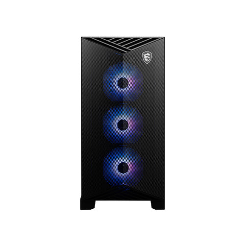 AEGIS RS2 AI C2NVM7-2254US ULT7 270K+/5060TI8GWHT/32G/1T/W11HA