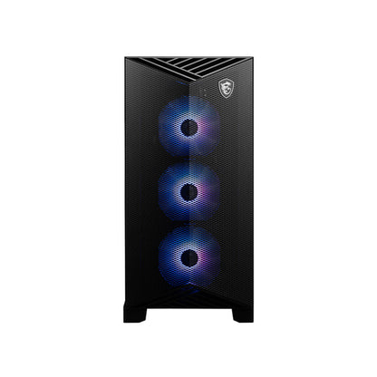 AEGIS RS2 AI C2NVM7-2254US ULT7 270K+/5060TI8GWHT/32G/1T/W11HA