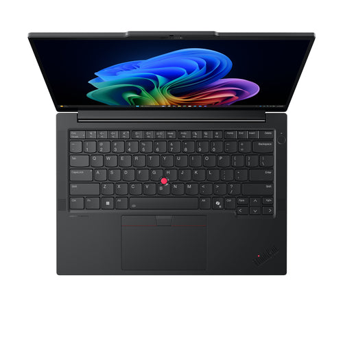NB TP E14 AMD G8 AI_R5 16G 256G 11P