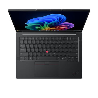 NB TP E14 AMD G8 AI_R5 16G 256G 11P