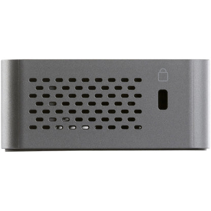 USB C DOCKING STATION FOR MACBOOK PRO/AIR-M1/M2/M3/M4 96W
