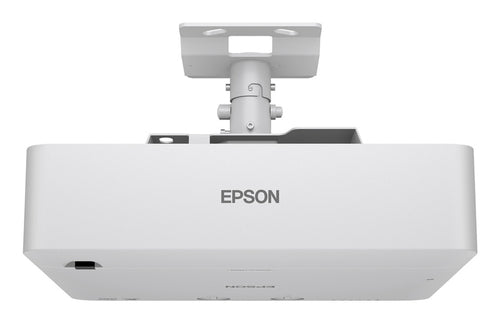 POWERLITE L790SE SHORT-THROW (0.8 - 1.3 TR) LASER PROJECTOR WITH (V11HB26020)