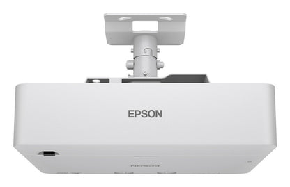 POWERLITE L690SU SHORT-THROW (0.8 - 1.3 TR) LASER PROJECTOR WITH (V11HB31020)