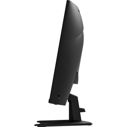 MAG 32CQ6F 31.5IN CURVED GAMING MONITOR