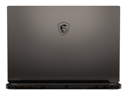 VECTOR A18 HX A9WIG-076US R9-9955HX/RTX5080/64GB/2TB/WIN11P