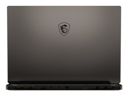VECTOR A18 HX A9WIG-076US R9-9955HX/RTX5080/64GB/2TB/WIN11P
