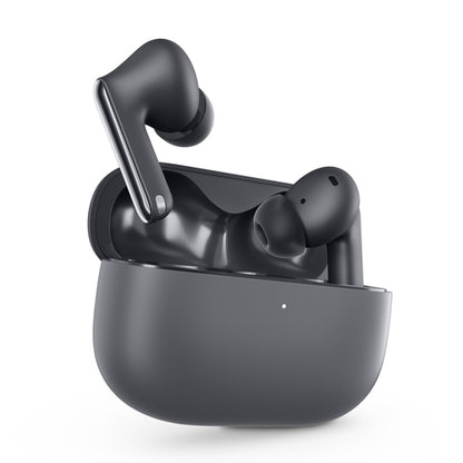 AUDIO_BO LENOVO TWS X9 EDITION