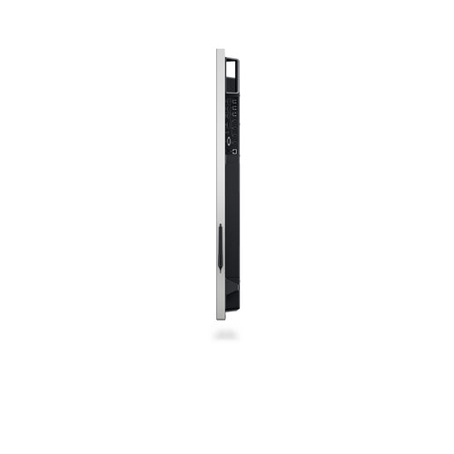 DELL 65 4K INTERACTIVE TOUCH MONITOR P6524QT NO DIRECT SHIP