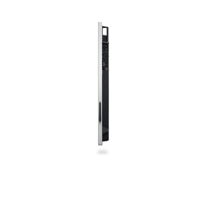 DELL 65 4K INTERACTIVE TOUCH MONITOR P6524QT NO DIRECT SHIP