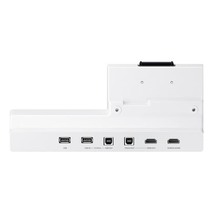 FLIP 65 OPTIONAL TRAY FOR ADDED CONNECTIVITY MANUFACTURE IN VIETNAM