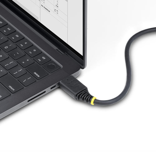 PREMIUM CERTIFIED HDMI CABLE 15FT HDMI CORD/4K 60HZ/HDR10/ARC