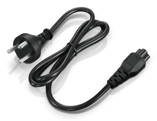 THINKPAD 135W AC ADAPTER USB-C