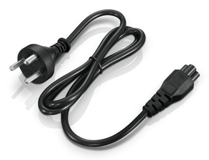 THINKPAD 135W AC ADAPTER USB-C