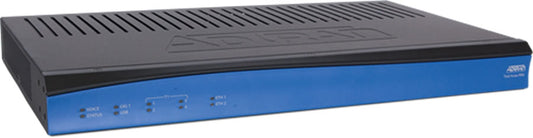 Total Access 924e Gen 3 IP Business Gate