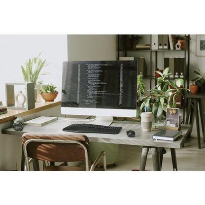 FKM680 RECHARGEABLE ERGO KB S ERGO KM680 EQ RCHRGBLE DSKTP SET (K72486NA)