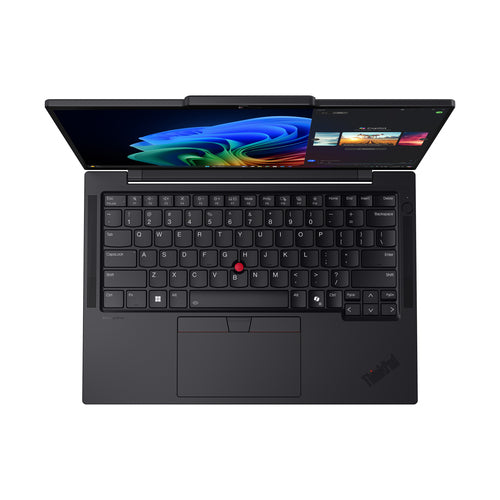 THINKPAD T14S G6 INTEL CORE ULTRA 7 268V VPRO LPE-CORES UP TO 3 (21QX00LBUS)