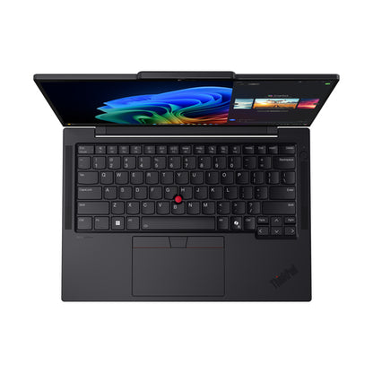 THINKPAD T14S G6 INTEL CORE ULTRA 7 268V VPRO LPE-CORES UP TO 3 (21QX00LBUS)