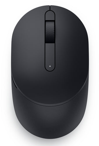 DELL SILENT MOUSE MS355