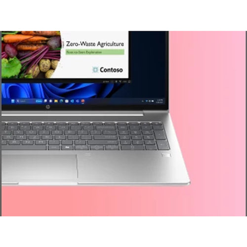 SMART BUY PROBOOK 4 G1I 16 U5 225U 16 24GB/256 PC