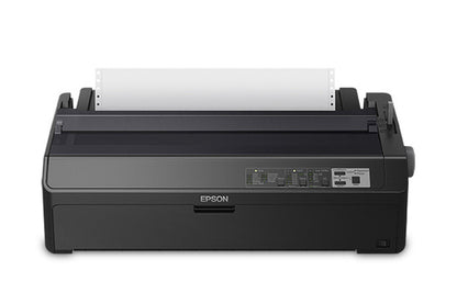 LQ-2090II DOT MATRIX PRINTER