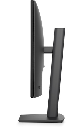 DELL PRO P 27 USB-C HUB MONITOR - P2726HE