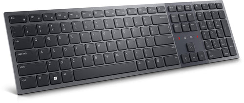 PREM COLLABORATION KYBD KB900