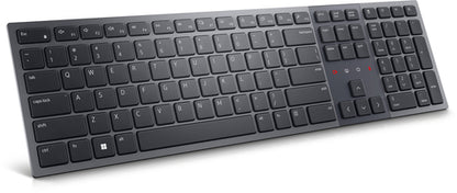 PREM COLLABORATION KYBD KB900
