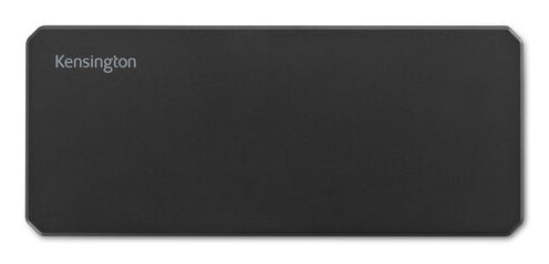 SD4790P USB-C USB-A 4K DOCK