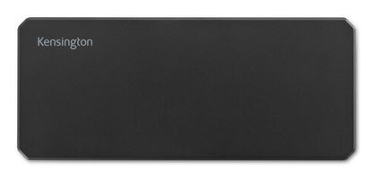 SD4790P USB-C USB-A 4K DOCK