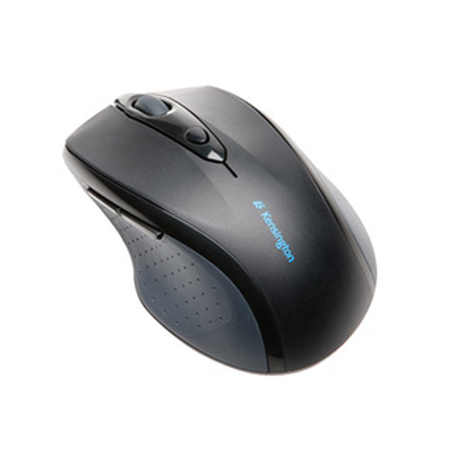WIRELESS PROFIT ERGO FULLSIZE MOUSE 2.4G