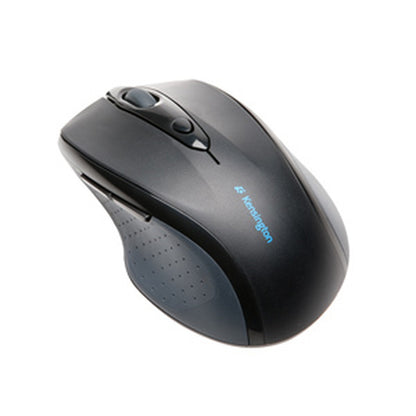 WIRELESS PROFIT ERGO FULLSIZE MOUSE 2.4G