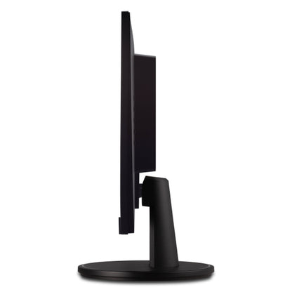 22IN 1920X1080 MVA LCD WITH HDMI VGA FRAMELESS