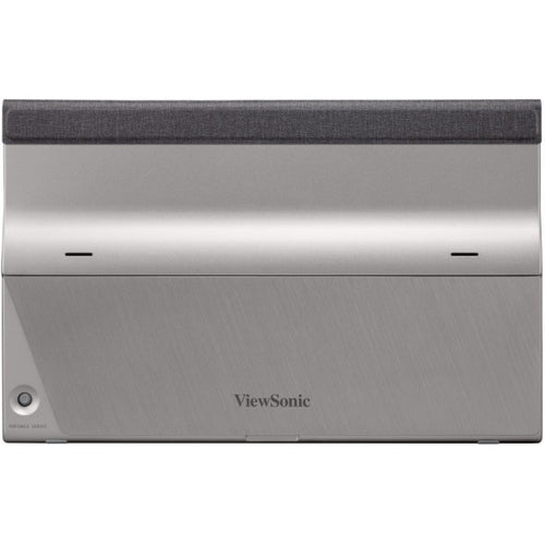 15.6IN PORTABLE TOUCH DISP WITH FHD 1080P 2WAY POWER WITH USB TYPEC